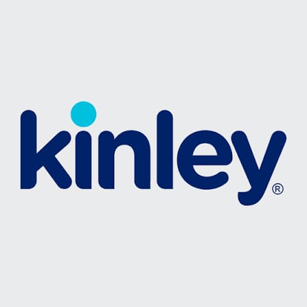 Kinley